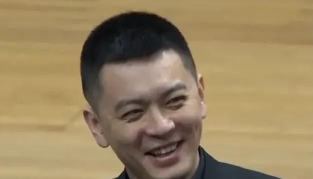 免费av片在线观看一道本